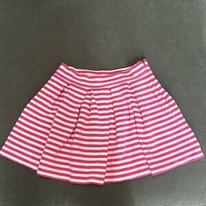 Girls Ralph Lauren Skirt